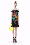 desfile-marcbymarc-resort2012-07