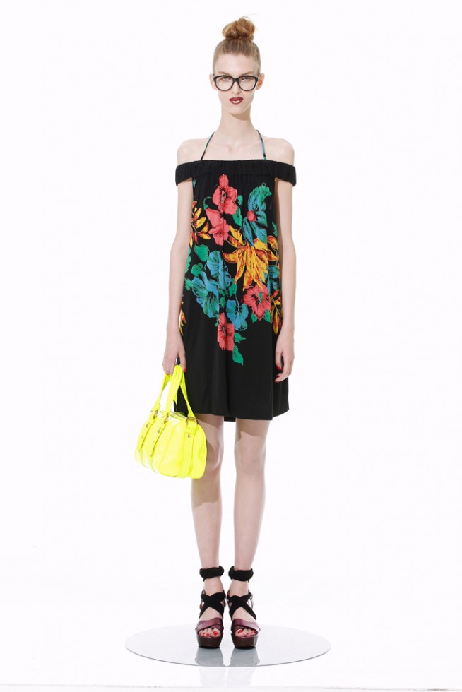 desfile-marcbymarc-resort2012-07