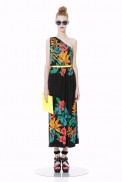 desfile-marcbymarc-resort2012-08
