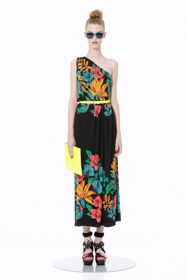 desfile-marcbymarc-resort2012-08