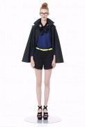 desfile-marcbymarc-resort2012-09