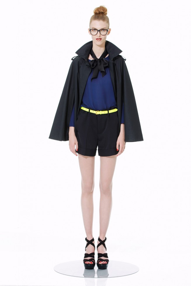 desfile-marcbymarc-resort2012-09