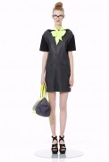 desfile-marcbymarc-resort2012-10