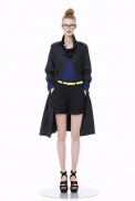 desfile-marcbymarc-resort2012-11