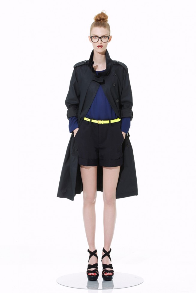 desfile-marcbymarc-resort2012-11
