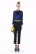 desfile-marcbymarc-resort2012-12