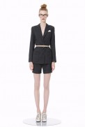 desfile-marcbymarc-resort2012-13