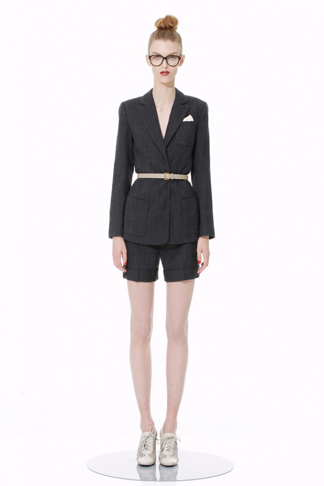 desfile-marcbymarc-resort2012-13