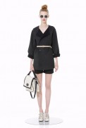 desfile-marcbymarc-resort2012-14