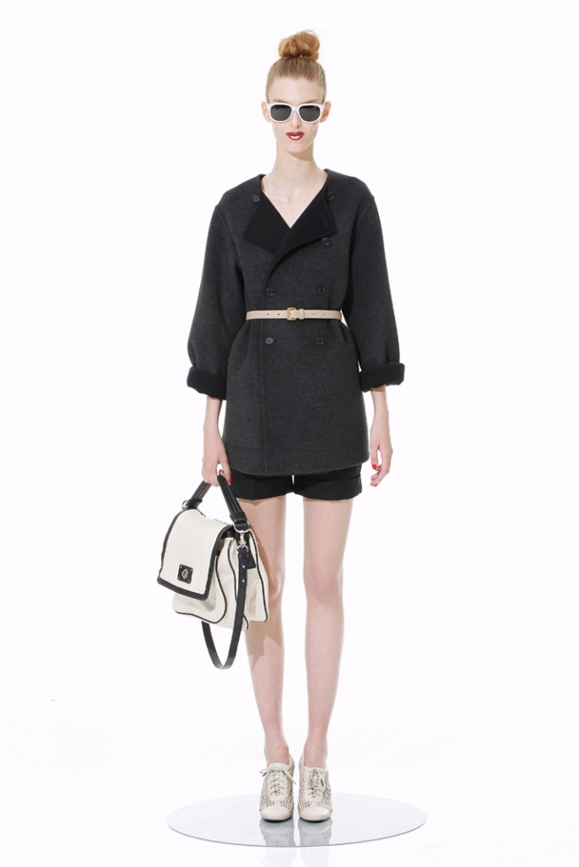 desfile-marcbymarc-resort2012-14