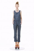 desfile-marcbymarc-resort2012-15