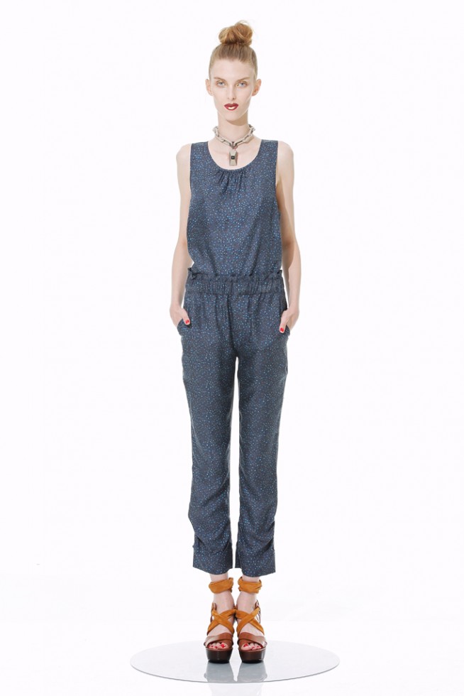 desfile-marcbymarc-resort2012-15