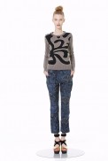 desfile-marcbymarc-resort2012-16