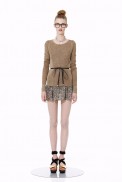 desfile-marcbymarc-resort2012-18
