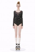 desfile-marcbymarc-resort2012-19
