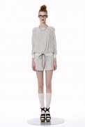 desfile-marcbymarc-resort2012-20