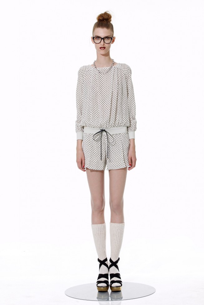 desfile-marcbymarc-resort2012-20