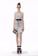 desfile-marcbymarc-resort2012-22