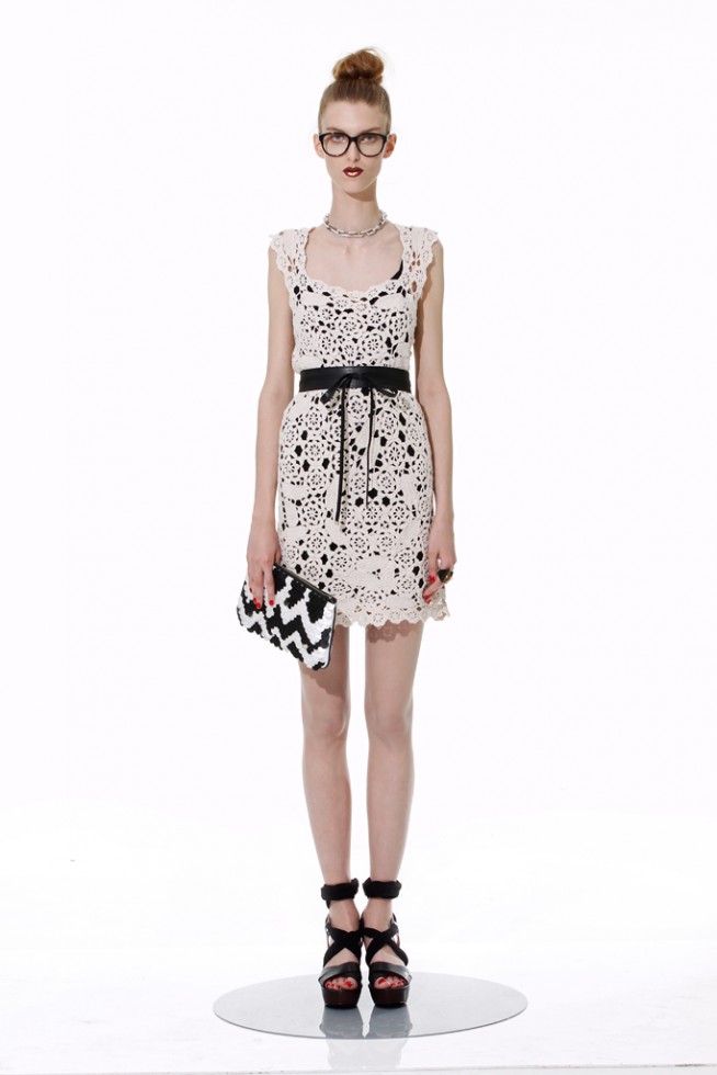 desfile-marcbymarc-resort2012-22