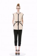 desfile-marcbymarc-resort2012-23