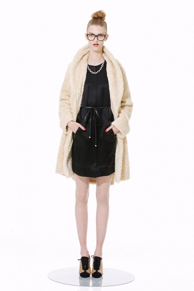 desfile-marcbymarc-resort2012-24