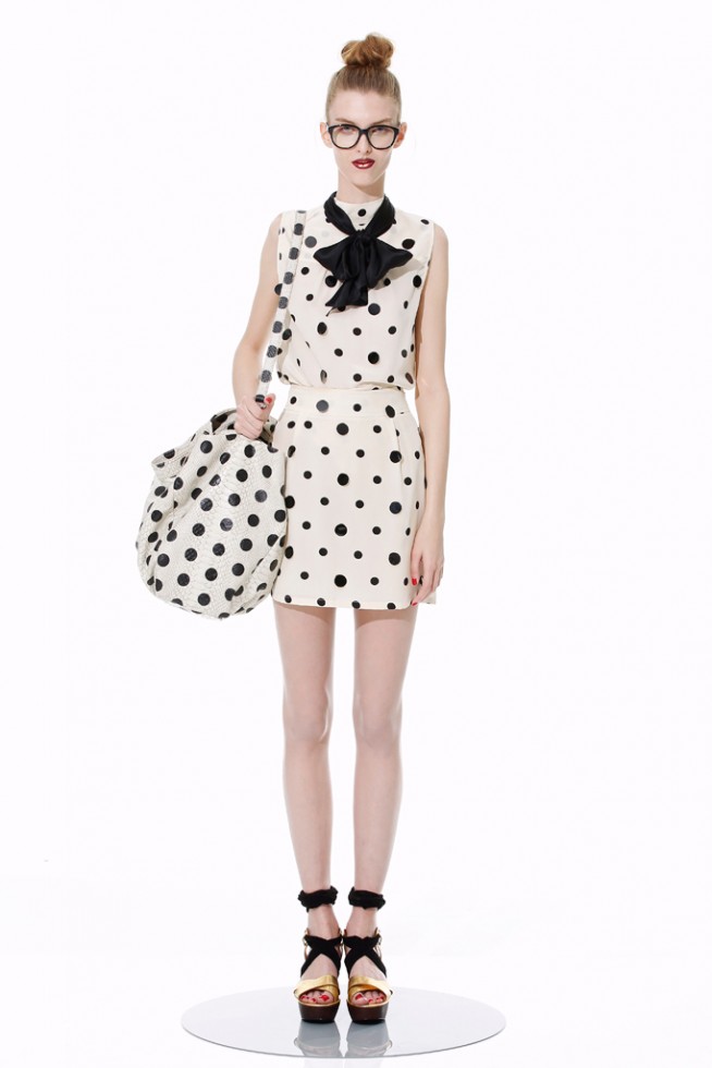 desfile-marcbymarc-resort2012-25