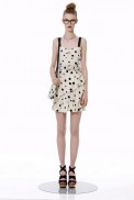 desfile-marcbymarc-resort2012-26