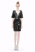 desfile-marcbymarc-resort2012-27