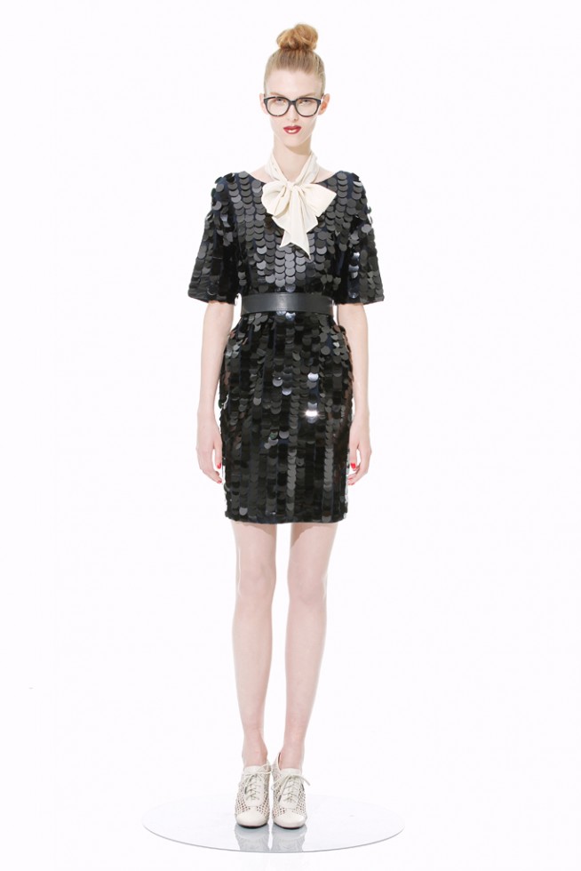 desfile-marcbymarc-resort2012-27