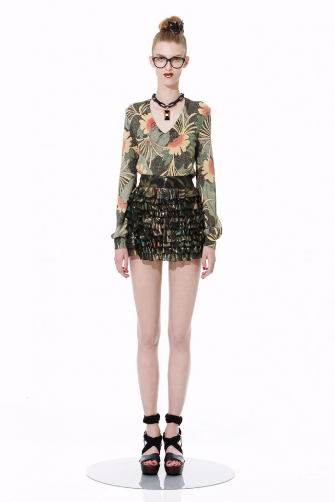 desfile-marcbymarc-resort2012-28