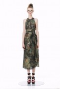 desfile-marcbymarc-resort2012-29