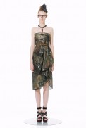 desfile-marcbymarc-resort2012-30