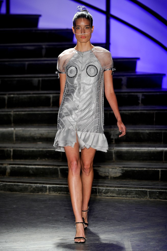 desfile-rrosner-casadecriadoresverao2012-100