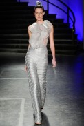 desfile-rrosner-casadecriadoresverao2012-101