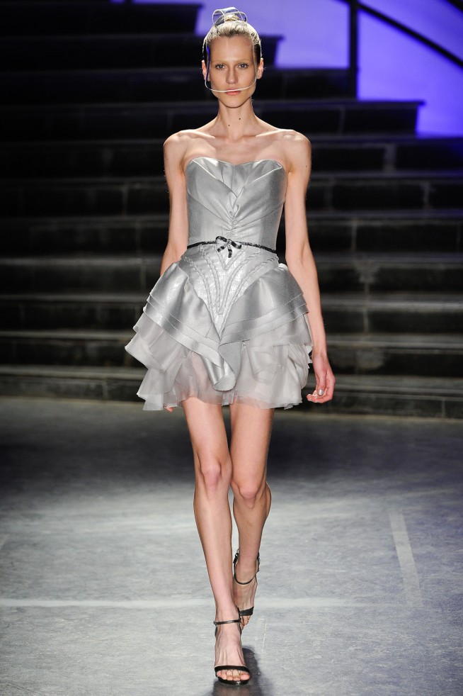 desfile-rrosner-casadecriadoresverao2012-102