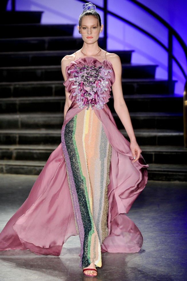 desfile-rrosner-casadecriadoresverao2012-106