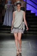 desfile-rrosner-casadecriadoresverao2012-109
