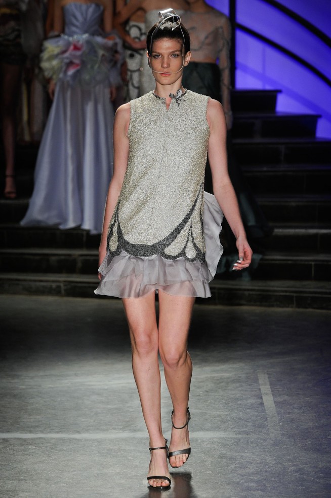 desfile-rrosner-casadecriadoresverao2012-109