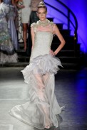 desfile-rrosner-casadecriadoresverao2012-110