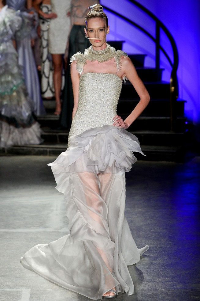 desfile-rrosner-casadecriadoresverao2012-110