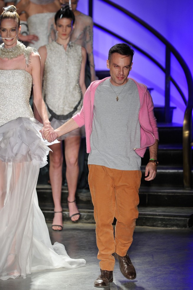 desfile-rrosner-casadecriadoresverao2012-111