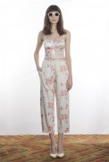 desfile-herchcovitch-resort2012-01