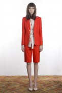 desfile-herchcovitch-resort2012-02