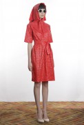 desfile-herchcovitch-resort2012-03