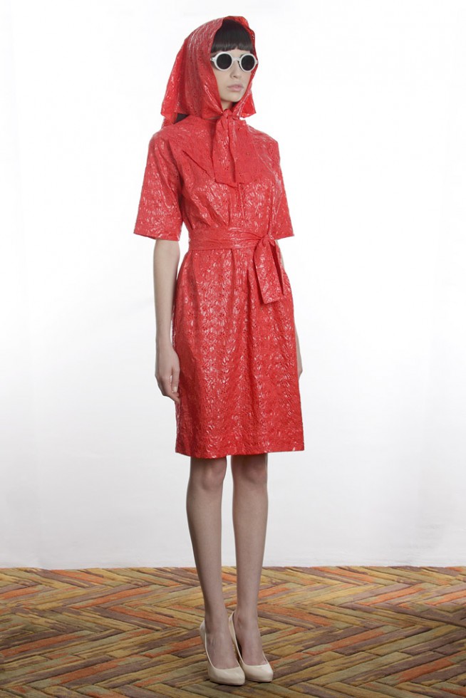 desfile-herchcovitch-resort2012-03