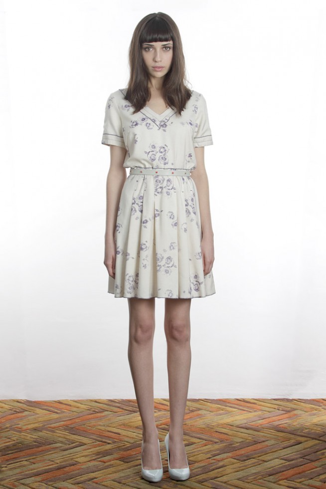 desfile-herchcovitch-resort2012-04