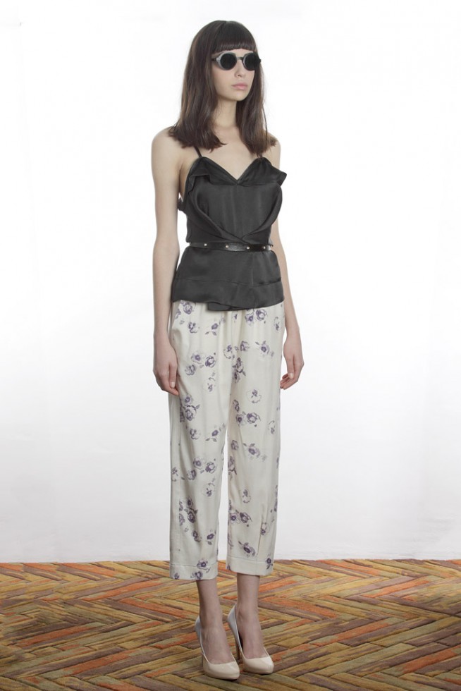 desfile-herchcovitch-resort2012-05