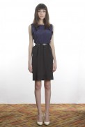 desfile-herchcovitch-resort2012-06