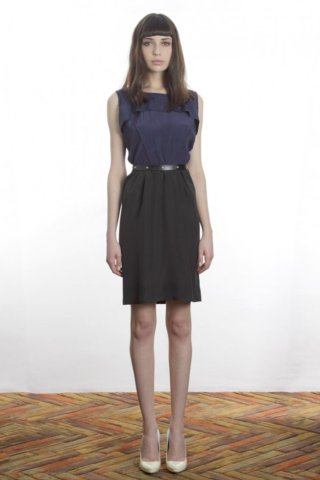desfile-herchcovitch-resort2012-06