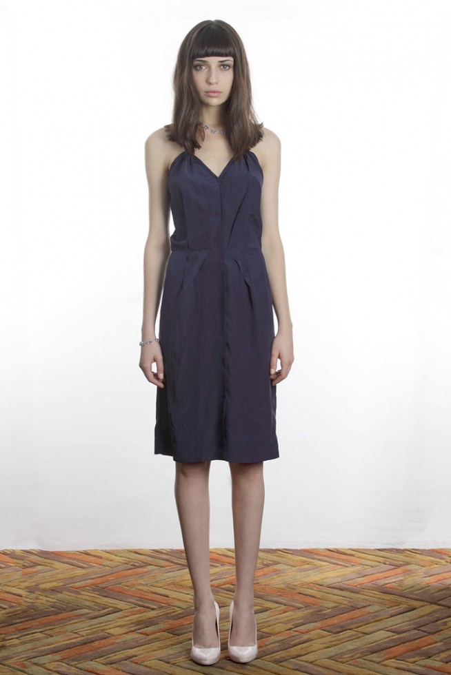 desfile-herchcovitch-resort2012-07